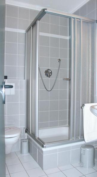 Zum Rebhang Bed & Breakfast Oestrich-Winkel Kamer foto